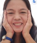 Dating Woman Thailand to เมืองสมุทรปราการ : Lada, 47 years